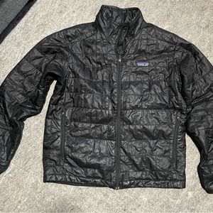 Patagonia Mens small
